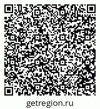 79068856987