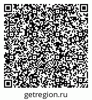 79068856989