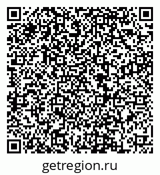 79068856992