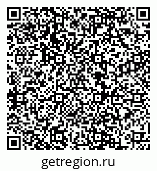 79068856995