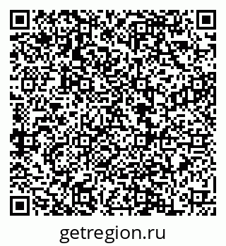 79068856997