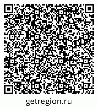 79068856999