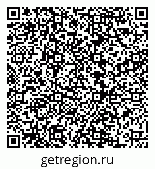 79068857000