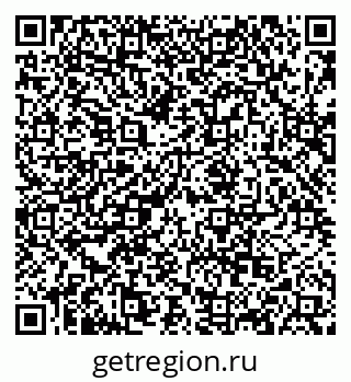 79068857002