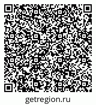 79068857003