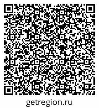 79068857004