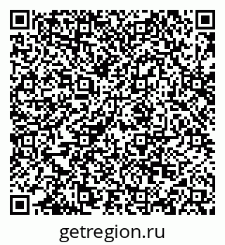 79068857005