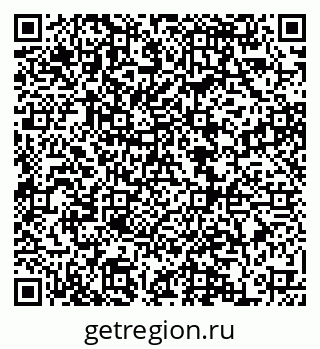 79068857006