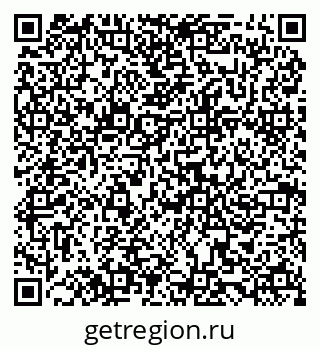79068857007