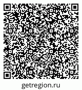 79068857008