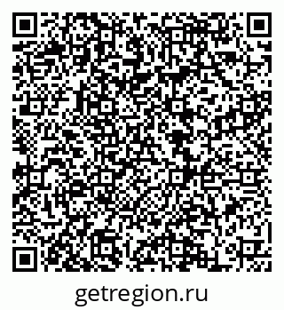 79068857009