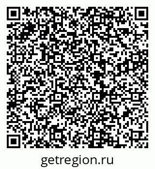 79068857012