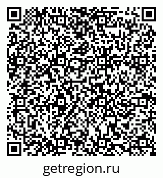 79068857013