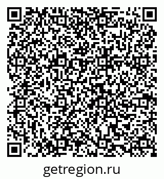 79068857014