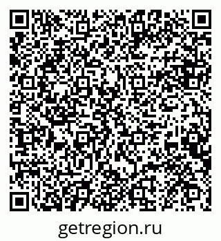 79068857016