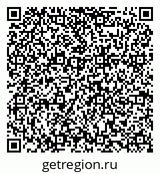 79068857018