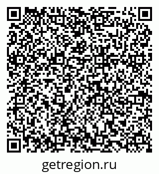 79068857019