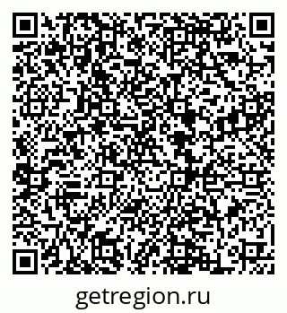 79068857021
