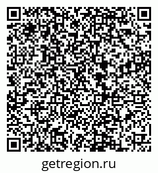 79068857022