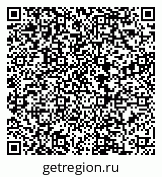 79068857023