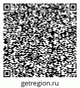 79068857024