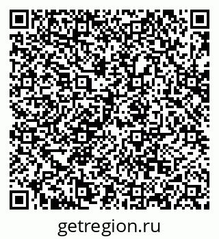 79068857027