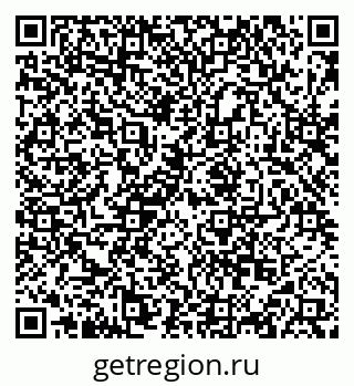 79068857028