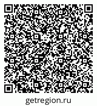 79068857029