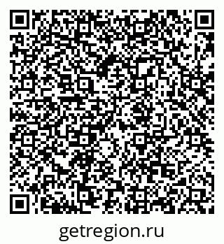 79068857030