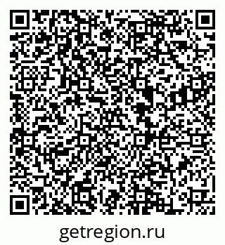 79068857031