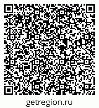 79068857032