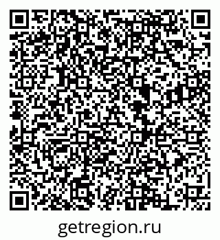 79068857034