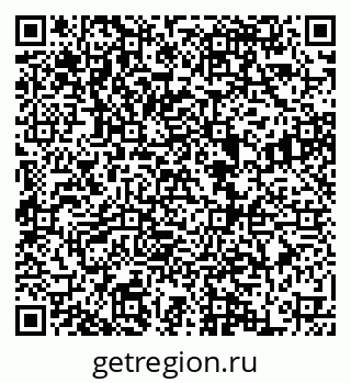 79068857036