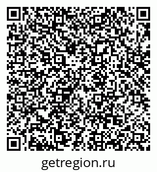 79068857039