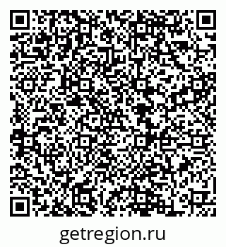 79068857041