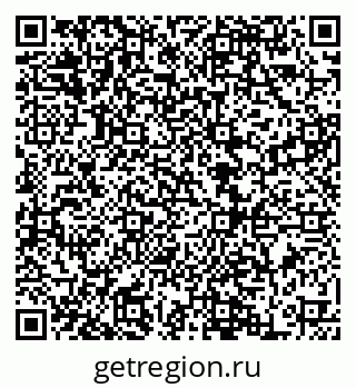 79068857043