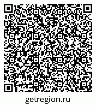 79068857046