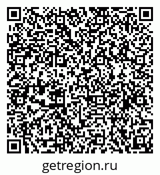 79068857047