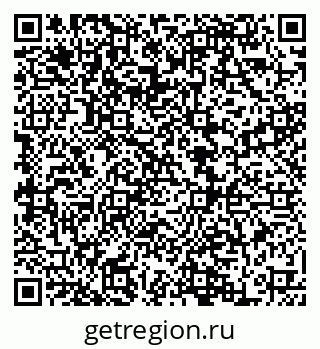 79068857048