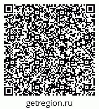 79068857051