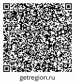 79068857052