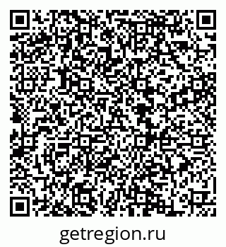 79068857054
