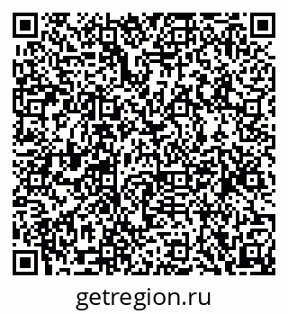 79068857056