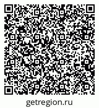 79068857057