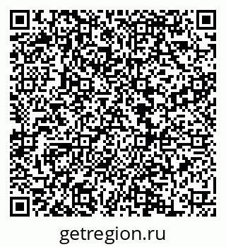 79068857059