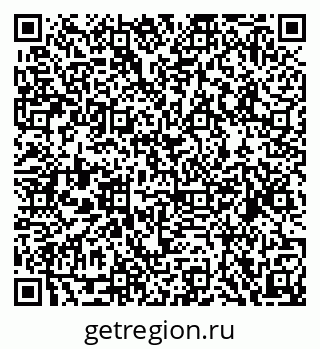 79068857061