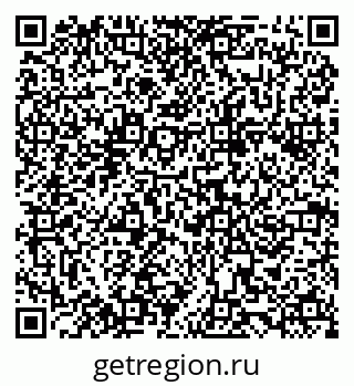 79068857063
