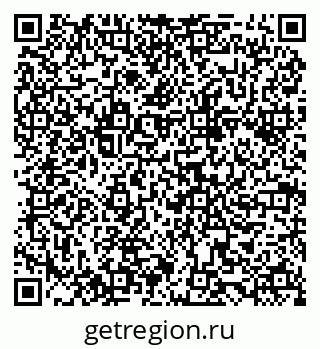 79068857064