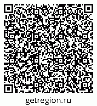 79068857066