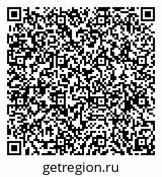 79068857067